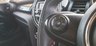 USED 2014 64 MINI HATCH COOPER 1.5 COOPER D 3d 114 BHP 