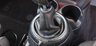 USED 2014 64 MINI HATCH COOPER 1.5 COOPER D 3d 114 BHP 