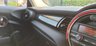 USED 2014 64 MINI HATCH COOPER 1.5 COOPER D 3d 114 BHP 