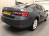 USED 2017 67 SKODA SUPERB 1.4 SE L EXECUTIVE TSI DSG 5d 148 BHP FINANCE RATES FROM 6.9% APR