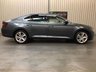 USED 2017 67 SKODA SUPERB 1.4 SE L EXECUTIVE TSI DSG 5d 148 BHP FINANCE RATES FROM 6.9% APR