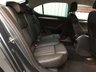 USED 2017 67 SKODA SUPERB 1.4 SE L EXECUTIVE TSI DSG 5d 148 BHP FINANCE RATES FROM 6.9% APR