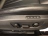 USED 2017 67 SKODA SUPERB 1.4 SE L EXECUTIVE TSI DSG 5d 148 BHP FINANCE RATES FROM 6.9% APR