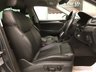 USED 2017 67 SKODA SUPERB 1.4 SE L EXECUTIVE TSI DSG 5d 148 BHP FINANCE RATES FROM 6.9% APR