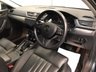 USED 2017 67 SKODA SUPERB 1.4 SE L EXECUTIVE TSI DSG 5d 148 BHP FINANCE RATES FROM 6.9% APR