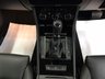 USED 2017 67 SKODA SUPERB 1.4 SE L EXECUTIVE TSI DSG 5d 148 BHP FINANCE RATES FROM 6.9% APR