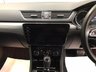 USED 2017 67 SKODA SUPERB 1.4 SE L EXECUTIVE TSI DSG 5d 148 BHP FINANCE RATES FROM 6.9% APR