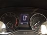 USED 2017 67 SKODA SUPERB 1.4 SE L EXECUTIVE TSI DSG 5d 148 BHP FINANCE RATES FROM 6.9% APR