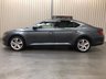 USED 2017 67 SKODA SUPERB 1.4 SE L EXECUTIVE TSI DSG 5d 148 BHP FINANCE RATES FROM 6.9% APR