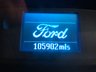 USED 2018 18 FORD TRANSIT 350 TDCi 130 L3 H3 LWB HIGH ROOF P/V RWD 