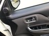 USED 2015 65 MITSUBISHI L200 2.4 DI-D 4X4 WARRIOR DCB 178 BHP ** NO VAT ** LEATHER + SAT NAV