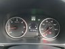 USED 2015 65 MITSUBISHI L200 2.4 DI-D 4X4 WARRIOR DCB 178 BHP ** NO VAT ** LEATHER + SAT NAV