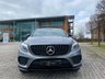USED 2019 19 MERCEDES-BENZ GLE-CLASS 3.0 GLE 350 D 4MATIC AMG NIGHT EDITION PREMIUM PLUS 4d AUTO 255 BHP 1 Owner From New+ Finance Available+PCP+Pan Roof+Full Heated Leather+Memory Seat+Sat-Nav+2 Keys+Full Service History+ Nationwide Delivery+Nationwide Warranty+1 Year Manufacturer Warranty+Rear Camera