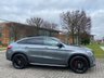 USED 2019 19 MERCEDES-BENZ GLE-CLASS 3.0 GLE 350 D 4MATIC AMG NIGHT EDITION PREMIUM PLUS 4d AUTO 255 BHP 1 Owner From New+ Finance Available+PCP+Pan Roof+Full Heated Leather+Memory Seat+Sat-Nav+2 Keys+Full Service History+ Nationwide Delivery+Nationwide Warranty+1 Year Manufacturer Warranty+Rear Camera