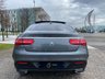 USED 2019 19 MERCEDES-BENZ GLE-CLASS 3.0 GLE 350 D 4MATIC AMG NIGHT EDITION PREMIUM PLUS 4d AUTO 255 BHP 1 Owner From New+ Finance Available+PCP+Pan Roof+Full Heated Leather+Memory Seat+Sat-Nav+2 Keys+Full Service History+ Nationwide Delivery+Nationwide Warranty+1 Year Manufacturer Warranty+Rear Camera