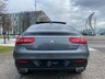 USED 2019 19 MERCEDES-BENZ GLE-CLASS 3.0 GLE 350 D 4MATIC AMG NIGHT EDITION PREMIUM PLUS 4d AUTO 255 BHP 1 Owner From New+ Finance Available+PCP+Pan Roof+Full Heated Leather+Memory Seat+Sat-Nav+2 Keys+Full Service History+ Nationwide Delivery+Nationwide Warranty+1 Year Manufacturer Warranty+Rear Camera