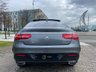 USED 2019 19 MERCEDES-BENZ GLE-CLASS 3.0 GLE 350 D 4MATIC AMG NIGHT EDITION PREMIUM PLUS 4d AUTO 255 BHP 1 Owner From New+ Finance Available+PCP+Pan Roof+Full Heated Leather+Memory Seat+Sat-Nav+2 Keys+Full Service History+ Nationwide Delivery+Nationwide Warranty+1 Year Manufacturer Warranty+Rear Camera