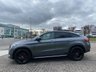 USED 2019 19 MERCEDES-BENZ GLE-CLASS 3.0 GLE 350 D 4MATIC AMG NIGHT EDITION PREMIUM PLUS 4d AUTO 255 BHP 1 Owner From New+ Finance Available+PCP+Pan Roof+Full Heated Leather+Memory Seat+Sat-Nav+2 Keys+Full Service History+ Nationwide Delivery+Nationwide Warranty+1 Year Manufacturer Warranty+Rear Camera