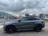 USED 2019 19 MERCEDES-BENZ GLE-CLASS 3.0 GLE 350 D 4MATIC AMG NIGHT EDITION PREMIUM PLUS 4d AUTO 255 BHP 1 Owner From New+ Finance Available+PCP+Pan Roof+Full Heated Leather+Memory Seat+Sat-Nav+2 Keys+Full Service History+ Nationwide Delivery+Nationwide Warranty+1 Year Manufacturer Warranty+Rear Camera