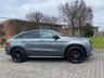 USED 2019 19 MERCEDES-BENZ GLE-CLASS 3.0 GLE 350 D 4MATIC AMG NIGHT EDITION PREMIUM PLUS 4d AUTO 255 BHP 1 Owner From New+ Finance Available+PCP+Pan Roof+Full Heated Leather+Memory Seat+Sat-Nav+2 Keys+Full Service History+ Nationwide Delivery+Nationwide Warranty+1 Year Manufacturer Warranty+Rear Camera