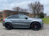 USED 2019 19 MERCEDES-BENZ GLE-CLASS 3.0 GLE 350 D 4MATIC AMG NIGHT EDITION PREMIUM PLUS 4d AUTO 255 BHP 1 Owner From New+ Finance Available+PCP+Pan Roof+Full Heated Leather+Memory Seat+Sat-Nav+2 Keys+Full Service History+ Nationwide Delivery+Nationwide Warranty+1 Year Manufacturer Warranty+Rear Camera