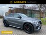 USED 2019 19 MERCEDES-BENZ GLE-CLASS 3.0 GLE 350 D 4MATIC AMG NIGHT EDITION PREMIUM PLUS 4d AUTO 255 BHP 1 Owner From New+ Finance Available+PCP+Pan Roof+Full Heated Leather+Memory Seat+Sat-Nav+2 Keys+Full Service History+ Nationwide Delivery+Nationwide Warranty+1 Year Manufacturer Warranty+Rear Camera