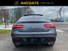 USED 2019 19 MERCEDES-BENZ GLE-CLASS 3.0 GLE 350 D 4MATIC AMG NIGHT EDITION PREMIUM PLUS 4d AUTO 255 BHP 1 Owner From New+ Finance Available+PCP+Pan Roof+Full Heated Leather+Memory Seat+Sat-Nav+2 Keys+Full Service History+ Nationwide Delivery+Nationwide Warranty+1 Year Manufacturer Warranty+Rear Camera
