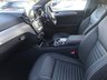 USED 2019 19 MERCEDES-BENZ GLE-CLASS 3.0 GLE 350 D 4MATIC AMG NIGHT EDITION PREMIUM PLUS 4d AUTO 255 BHP 1 Owner From New+ Finance Available+PCP+Pan Roof+Full Heated Leather+Memory Seat+Sat-Nav+2 Keys+Full Service History+ Nationwide Delivery+Nationwide Warranty+1 Year Manufacturer Warranty+Rear Camera