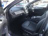 USED 2019 19 MERCEDES-BENZ GLE-CLASS 3.0 GLE 350 D 4MATIC AMG NIGHT EDITION PREMIUM PLUS 4d AUTO 255 BHP 1 Owner From New+ Finance Available+PCP+Pan Roof+Full Heated Leather+Memory Seat+Sat-Nav+2 Keys+Full Service History+ Nationwide Delivery+Nationwide Warranty+1 Year Manufacturer Warranty+Rear Camera