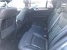 USED 2019 19 MERCEDES-BENZ GLE-CLASS 3.0 GLE 350 D 4MATIC AMG NIGHT EDITION PREMIUM PLUS 4d AUTO 255 BHP 1 Owner From New+ Finance Available+PCP+Pan Roof+Full Heated Leather+Memory Seat+Sat-Nav+2 Keys+Full Service History+ Nationwide Delivery+Nationwide Warranty+1 Year Manufacturer Warranty+Rear Camera