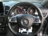 USED 2019 19 MERCEDES-BENZ GLE-CLASS 3.0 GLE 350 D 4MATIC AMG NIGHT EDITION PREMIUM PLUS 4d AUTO 255 BHP 1 Owner From New+ Finance Available+PCP+Pan Roof+Full Heated Leather+Memory Seat+Sat-Nav+2 Keys+Full Service History+ Nationwide Delivery+Nationwide Warranty+1 Year Manufacturer Warranty+Rear Camera