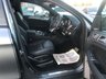 USED 2019 19 MERCEDES-BENZ GLE-CLASS 3.0 GLE 350 D 4MATIC AMG NIGHT EDITION PREMIUM PLUS 4d AUTO 255 BHP 1 Owner From New+ Finance Available+PCP+Pan Roof+Full Heated Leather+Memory Seat+Sat-Nav+2 Keys+Full Service History+ Nationwide Delivery+Nationwide Warranty+1 Year Manufacturer Warranty+Rear Camera