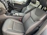 USED 2019 19 MERCEDES-BENZ GLE-CLASS 3.0 GLE 350 D 4MATIC AMG NIGHT EDITION PREMIUM PLUS 4d AUTO 255 BHP 1 Owner From New+ Finance Available+PCP+Pan Roof+Full Heated Leather+Memory Seat+Sat-Nav+2 Keys+Full Service History+ Nationwide Delivery+Nationwide Warranty+1 Year Manufacturer Warranty+Rear Camera