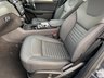 USED 2019 19 MERCEDES-BENZ GLE-CLASS 3.0 GLE 350 D 4MATIC AMG NIGHT EDITION PREMIUM PLUS 4d AUTO 255 BHP 1 Owner From New+ Finance Available+PCP+Pan Roof+Full Heated Leather+Memory Seat+Sat-Nav+2 Keys+Full Service History+ Nationwide Delivery+Nationwide Warranty+1 Year Manufacturer Warranty+Rear Camera