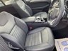 USED 2019 19 MERCEDES-BENZ GLE-CLASS 3.0 GLE 350 D 4MATIC AMG NIGHT EDITION PREMIUM PLUS 4d AUTO 255 BHP 1 Owner From New+ Finance Available+PCP+Pan Roof+Full Heated Leather+Memory Seat+Sat-Nav+2 Keys+Full Service History+ Nationwide Delivery+Nationwide Warranty+1 Year Manufacturer Warranty+Rear Camera