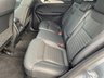 USED 2019 19 MERCEDES-BENZ GLE-CLASS 3.0 GLE 350 D 4MATIC AMG NIGHT EDITION PREMIUM PLUS 4d AUTO 255 BHP 1 Owner From New+ Finance Available+PCP+Pan Roof+Full Heated Leather+Memory Seat+Sat-Nav+2 Keys+Full Service History+ Nationwide Delivery+Nationwide Warranty+1 Year Manufacturer Warranty+Rear Camera