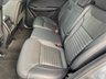 USED 2019 19 MERCEDES-BENZ GLE-CLASS 3.0 GLE 350 D 4MATIC AMG NIGHT EDITION PREMIUM PLUS 4d AUTO 255 BHP 1 Owner From New+ Finance Available+PCP+Pan Roof+Full Heated Leather+Memory Seat+Sat-Nav+2 Keys+Full Service History+ Nationwide Delivery+Nationwide Warranty+1 Year Manufacturer Warranty+Rear Camera