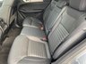 USED 2019 19 MERCEDES-BENZ GLE-CLASS 3.0 GLE 350 D 4MATIC AMG NIGHT EDITION PREMIUM PLUS 4d AUTO 255 BHP 1 Owner From New+ Finance Available+PCP+Pan Roof+Full Heated Leather+Memory Seat+Sat-Nav+2 Keys+Full Service History+ Nationwide Delivery+Nationwide Warranty+1 Year Manufacturer Warranty+Rear Camera