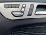 USED 2019 19 MERCEDES-BENZ GLE-CLASS 3.0 GLE 350 D 4MATIC AMG NIGHT EDITION PREMIUM PLUS 4d AUTO 255 BHP 1 Owner From New+ Finance Available+PCP+Pan Roof+Full Heated Leather+Memory Seat+Sat-Nav+2 Keys+Full Service History+ Nationwide Delivery+Nationwide Warranty+1 Year Manufacturer Warranty+Rear Camera