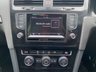 USED 2013 63 VOLKSWAGEN GOLF 2.0 GTI DSG 5d 218 BHP 