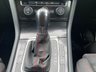 USED 2013 63 VOLKSWAGEN GOLF 2.0 GTI DSG 5d 218 BHP 