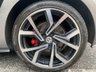 USED 2013 63 VOLKSWAGEN GOLF 2.0 GTI DSG 5d 218 BHP 