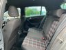 USED 2013 63 VOLKSWAGEN GOLF 2.0 GTI DSG 5d 218 BHP 