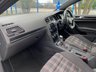 USED 2013 63 VOLKSWAGEN GOLF 2.0 GTI DSG 5d 218 BHP 