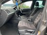 USED 2013 63 VOLKSWAGEN GOLF 2.0 GTI DSG 5d 218 BHP 