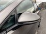USED 2013 63 VOLKSWAGEN GOLF 2.0 GTI DSG 5d 218 BHP 
