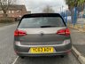 USED 2013 63 VOLKSWAGEN GOLF 2.0 GTI DSG 5d 218 BHP 