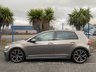 USED 2013 63 VOLKSWAGEN GOLF 2.0 GTI DSG 5d 218 BHP 