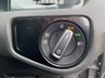 USED 2013 63 VOLKSWAGEN GOLF 2.0 GTI DSG 5d 218 BHP 