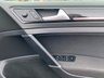 USED 2013 63 VOLKSWAGEN GOLF 2.0 GTI DSG 5d 218 BHP 